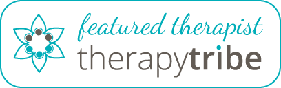 QuinnShauna Felder-Snipes, Marriage and Family Therapist